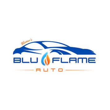 BluFlame Auto