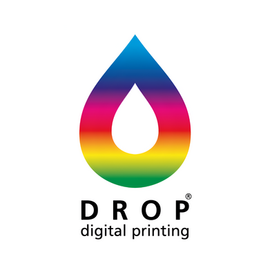 DROP Trading AG / Switzerland, it was founded by Hans Lüscher the former owner of Lüscher AG / Switzerland in 2006 and would like to introduce itself to you as an innovative partner in prepress for screen – and flexo printing. The company DROP AG by Hans Lüscher offers the following latest digital technologies for the printing industry – Developed in Switzerland and produced in Germany.