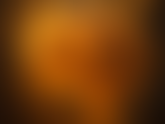 🌿 Mentaltraining: Wie du deine Gedanken lenkst und innere Stärke findest