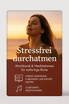 Stressfrei.png