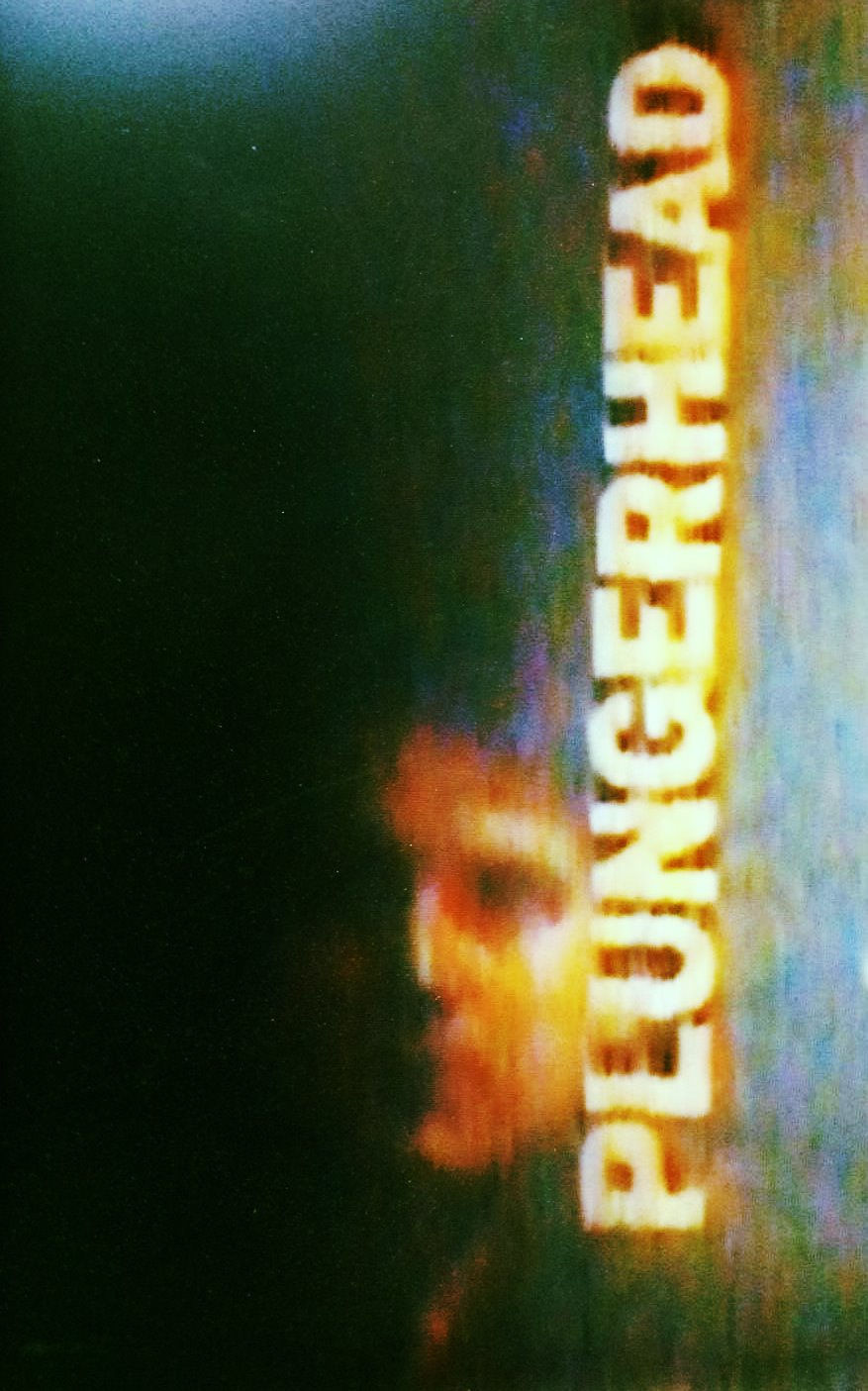 1983 Plungerhead 1 title_edited