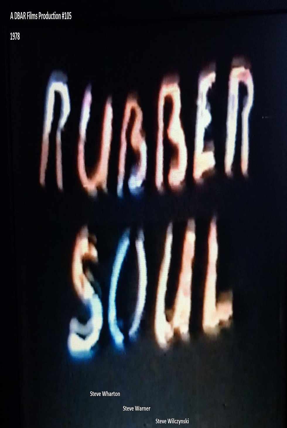 1978 feb, Rubber Soul - Copy 2