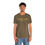 Thumbnail: Military Grade