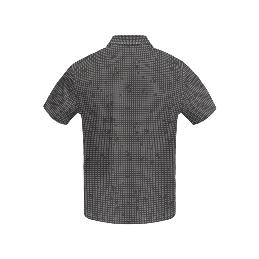 Thumbnail: Polo - DNC Ghost