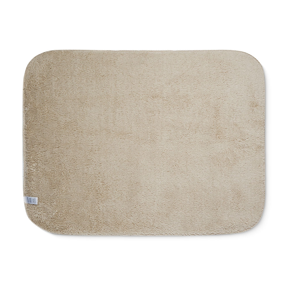 Thumbnail: Sherpa Blanket - DNC