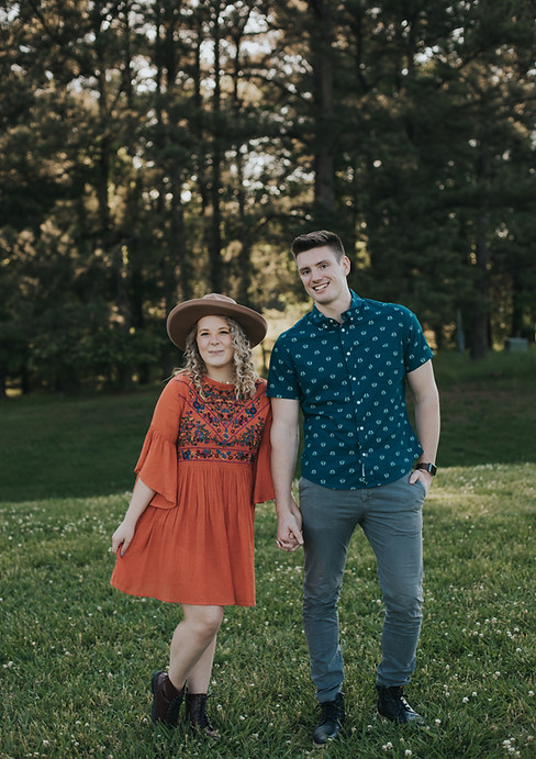 B+N.Engagement-235.jpg