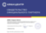 СЕРТИФИКАТ ДИЛЕРСТВА (1)_page-0001.jpg