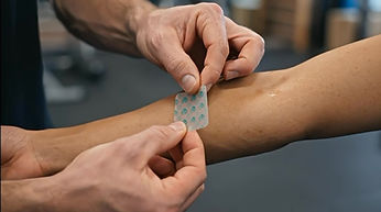 WhatsApp Video 2026-02-13 at 8.45.05 PM - frame at 0m2s.jpg