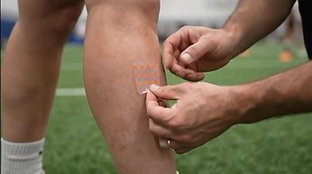 WhatsApp Video 2026-02-13 at 8.45.05 PM - frame at 0m17s.jpg