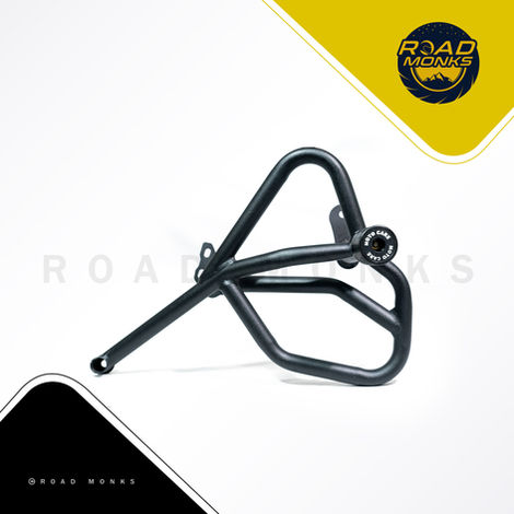 MOTOCARE HIMALAYAN 450 - CRASH GUARD