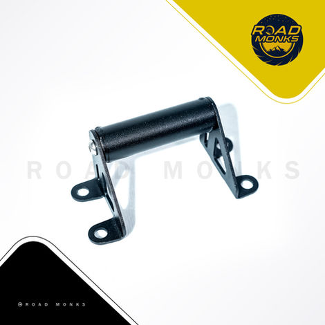 TRIUMPH SPEED 400 - GPS MOUNT