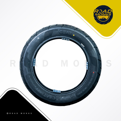 140/80/17 Ceat Grip Rad Roadmonks