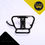 Thumbnail: TRIUMPH SPEED 400 - SADDLE STAY