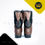 Thumbnail: Raida Explorer Boots