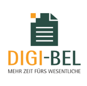 Bildschirmfoto 2025-12-01 um 16.47.09.png