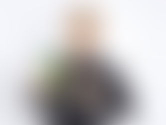 Nathalia Carreira - veterinária canabinoide