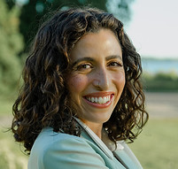Daniela_WEB-8.jpg