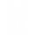 PIAMS_FINAL_WHT