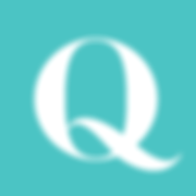 queengate