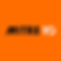 mitre10