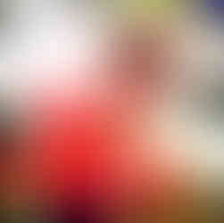 Spiderman superhero face painting and balloon twisiting Wellington New Zealand