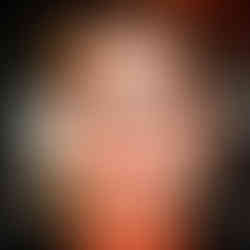 Halloween adult Pennywise clown face painting Wellington New Zealand