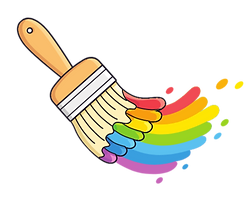 RAINBOW_edited.png