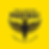phoenix logo