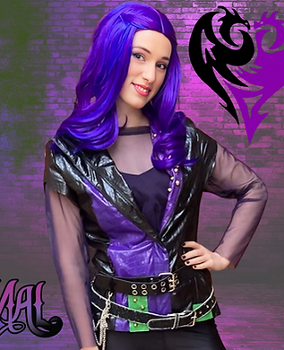 Mal jennifer.PNG