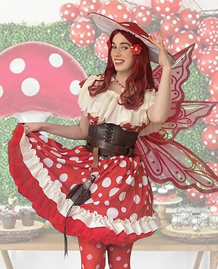 Dottie.png.PNG