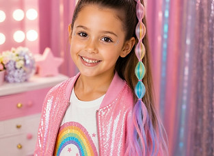rainbow braids_edited_edited.jpg
