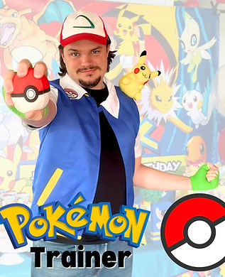 pokemon ryan no logo.jpg