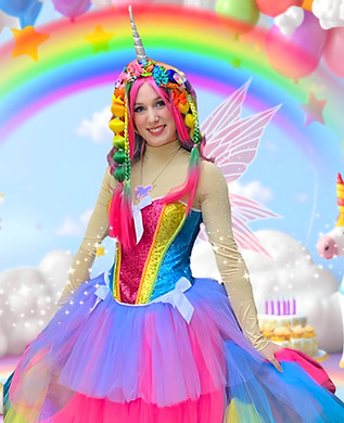 new unicorn fairy jen.jpg