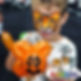 eZy Watermark_05-04-2021_12-47-47PM.jpg