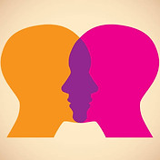istockphoto-968151038-612x612.jpg