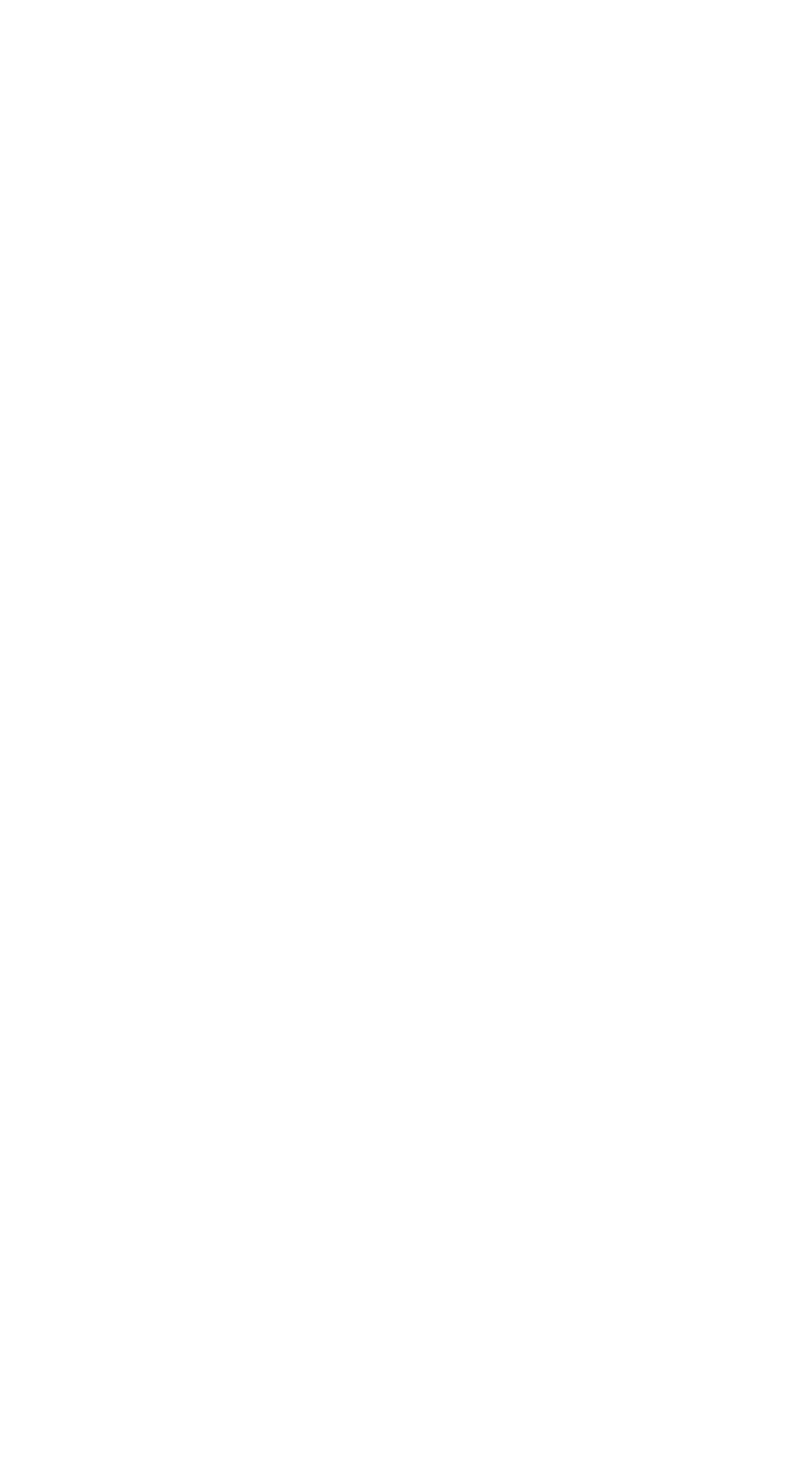 Simbolo Branco.png