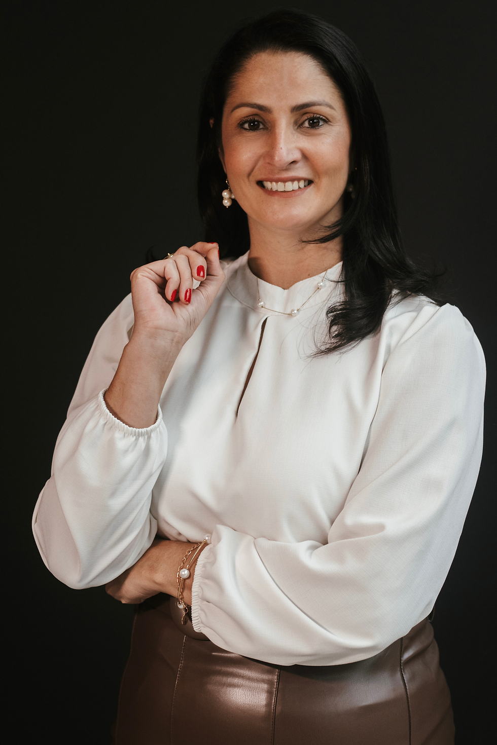 2_FOTO_Viviane Barcellos.png