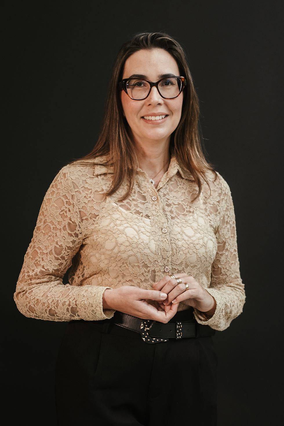 3_FOTO_Daniela Fischer.png