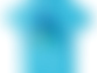 【海】が4枚購入されました。有難うございます!