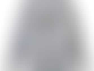 【はーと】が1枚購入されました。有難うございます!