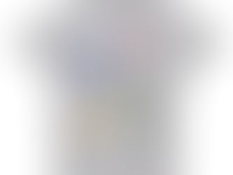 【花鳥風月】が1枚購入されました。有難うございます!