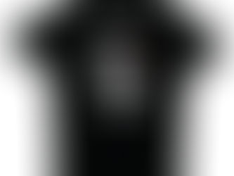 【ご乱心】が1枚購入されました。有難うございます!