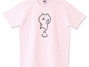 【じゃんぷ】が1枚購入されました。有難うございます!