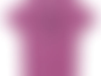 【びーる】が1枚購入されました。有難うございます!