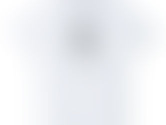 【向日葵】が2枚購入されました。有難うございます！