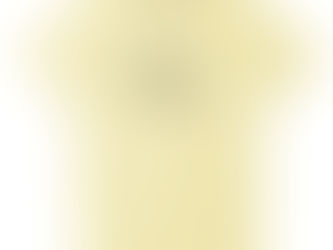 【チャーハン】が1枚購入されました。有難うございます!