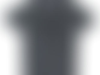 【びーる】が1枚購入されました。有難うございます!