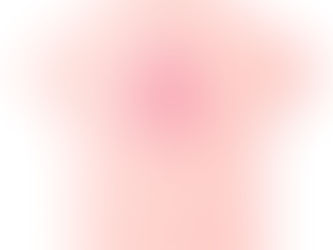 【オーユー】が3枚購入されました。有難うございます!