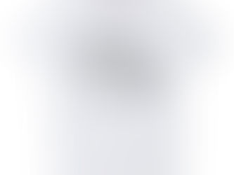 【アフロぶた】が1枚購入されました。有難うございます！