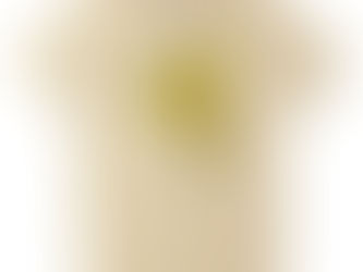 【キリン 首をかしげる】が1枚購入されました。有難うございます!